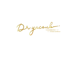 Dr Yacoub Dental Clinic