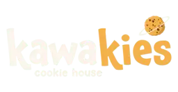 Kawakies Cookie House